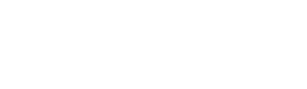 Osteopathie FINGERSPITZENGEFHL Heilpraktikerin Christina Joas