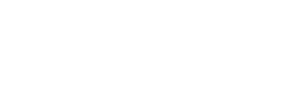 Osteopathie FINGERSPITZENGEFHL Heilpraktikerin Christina Joas